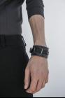 MA+ staple wrist cuff