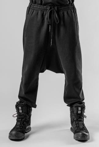 11byBBS P33 Loose Joggers