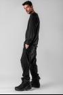11 By BBS P33 Loose Joggers