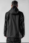 11 By BBS J10 Thermo-taped Windbreaker