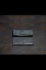 WERKSTATT Munchen 15M9051 Card Case Brace Tool Traces