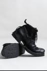 Boris Bidjan Saberi BOOT4 Ankle Boots