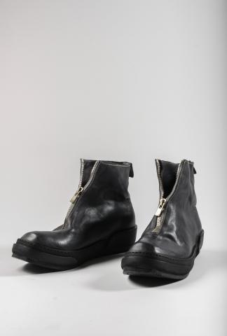 Mens Footwear | Elixir Gallery