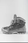 11 By BBS Salomon BOOT2 GORE-TEX Object Dyed Boots