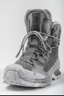 11 By BBS Salomon BOOT2 GORE-TEX Object Dyed Boots