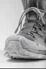 11byBBS Salomon BOOT2 GORE-TEX Object Dyed Boots