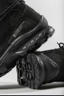 11byBBS Salomon BOOT2 GORE-TEX Object Dyed Boots