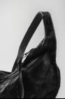 YTN7 Small Leather Crossbody Bag