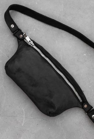 Guidi BV06 Small Crossbody / Belt Bag