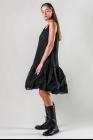 Rundholz Thulle Layered Dress