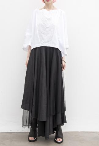 Andrea Ya'aqov skirt