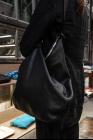 Guidi BK2 Adjustable Shoulder Bag