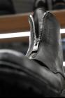 Guidi GR05FRV Zipped Tall Boots