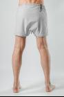 11byBBS SW1 Cold Dyed Swim Shorts