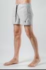 11 By BBS SW1 Cold Dyed Swim Shorts