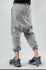 11 By BBS P31 Low Crotch Lounge Trousers