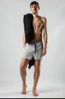 11byBBS SW1 Cold Dyed Swim Shorts