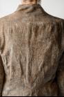 D.HYGEN Anatomically Tailored Jacket