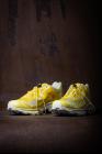 11 By BBS BAMBA5 Salomon Collaboration Trail Sneakers
