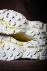 11 By BBS BAMBA5 Salomon Collaboration Trail Sneakers