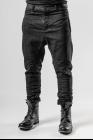 Layer-0 Welt Pocket Trousers