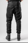 Layer-0 Welt Pocket Trousers