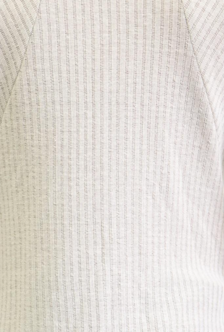Leon Emanuel Blanck Long Sleeve T-shirt