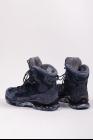 11 By BBS BOOT2 GORE-TEX Salomon Collaboration Boots