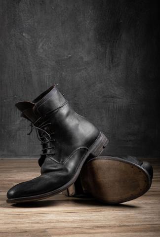 Mens Footwear | Elixir Gallery