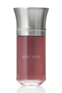 Liquides Imaginares Dom Rosa 100ML