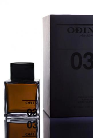Odin 03 Century 100ml