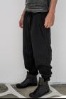 Lost&Found Overpant