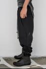 Lost&Found Overpant