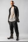 Marcandcram Elasticated Tapered Joggers