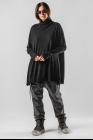 Rundholz Knitted Tunic