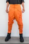 JULIUS_7 PANTS