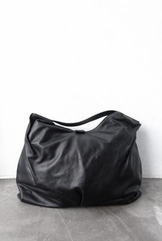 10Bags Full Grain Leather Shoulder Bag