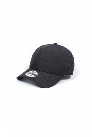 11 By BBS Curved adjustable cap