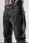 D.HYGEN 3D Anatomical Jeans