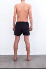11 By BBS swimshorts