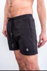 11 By BBS swimshorts