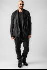Leon Emanuel Blanck DIS-M-SB/02 Short Blazer
