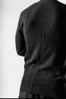 Leon Emanuel Blanck DIS-M-LT-01 Long Sleeve T-shirt