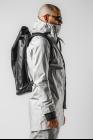 Taichi Murakami Kangaroo Leather Backpack Ver. 4