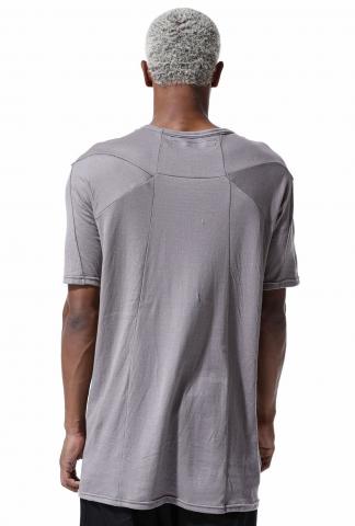 A.F.Artefact Incredibly Soft Cotton Short Sleeve T-shirt