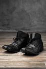 Boris Bidjan Saberi CHUKKA 2.1 Culatta Ankle Boots