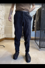 Issey Fujita 3D Trousers