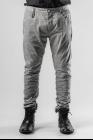 Layer-0 5 Pocket Pants