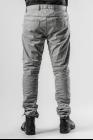 Layer-0 5 Pocket Pants