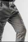 Layer-0 5 Pocket Pants
